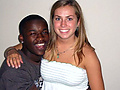 Filename=1_CA1_EGJF4.jpg
Filesize=52KB
Dimensions=479x395
Date added=May 25, 2011 1_CA1_EGJF4.jpg