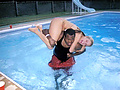 Filename=2129996848.jpg
Filesize=59KB
Dimensions=673x501
Date added=Mar 16, 2011 2129996848.jpg