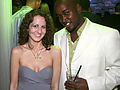 Filename=327804481.jpg
Filesize=22KB
Dimensions=423x318
Date added=Aug 18, 2011 327804481.jpg