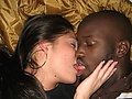 A-perfect-interracial-couple-04-500x354.jpg