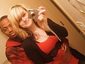 Filename=blondie-loves-the-big-black-meat.jpg
Filesize=22KB
Dimensions=600x400
Date added=Jan 02, 2012 blondie-loves-the-big-black-meat.jpg