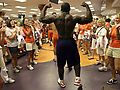 Filename=mandingo-college-football.jpg
Filesize=103KB
Dimensions=600x350
Date added=Nov 06, 2011 mandingo-college-football.jpg
