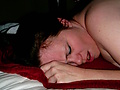 Filename=Picture_169.jpg
Filesize=560KB
Dimensions=1200x1600
Date added=Jan 23, 2012 Picture_169.jpg