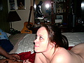 Filename=Picture_179.jpg
Filesize=773KB
Dimensions=1600x1200
Date added=Jan 23, 2012 Picture_179.jpg