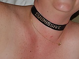 submissive_collar.JPG