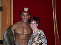 Filename=kay_s_latest_bull.jpg
Filesize=175KB
Dimensions=605x374
Date added=Mar 11, 2011 kay_s_latest_bull.jpg