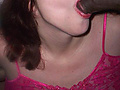 Filename=e~1.jpg
Filesize=51KB
Dimensions=514x600
Date added=May 15, 2008 e~1.jpg