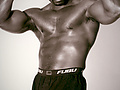 Filename=DH000001.jpg
Filesize=528KB
Dimensions=750x1050
Date added=Dec 09, 2010 DH000001.jpg
