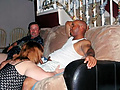 Filename=Cuckold_watches_his_wife.jpg
Filesize=67KB
Dimensions=590x442
Date added=May 31, 2011 Cuckold_watches_his_wife.jpg
