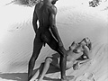 Filename=St_Thomas_seduction.jpg
Filesize=58KB
Dimensions=280x348
Date added=Mar 29, 2010 St_Thomas_seduction.jpg
