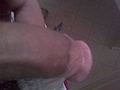 Filename=15.jpg
Filesize=11KB
Dimensions=470x353
Date added=Jan 03, 2011 15.jpg