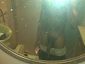 Filename=IMG00076.jpg
Filesize=408KB
Dimensions=1600x1200
Date added=Jan 26, 2011 IMG00076.jpg