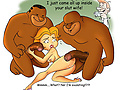 Filename=janehiswife.jpg
Filesize=129KB
Dimensions=700x615
Date added=Feb 23, 2008 janehiswife.jpg