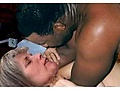 Filename=fay3.jpg
Filesize=27KB
Dimensions=550x400
Date added=Feb 02, 2011 fay3.jpg