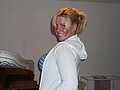 Filename=1_(1).jpg
Filesize=23KB
Dimensions=600x450
Date added=Apr 22, 2008 1_(1).jpg