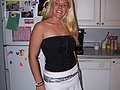 Filename=1_(8).jpg
Filesize=60KB
Dimensions=600x799
Date added=Apr 22, 2008 1_(8).jpg
