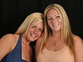 Filename=1_(9).jpg
Filesize=14KB
Dimensions=432x288
Date added=Apr 22, 2008 1_(9).jpg