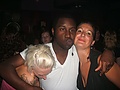 Filename=25.jpg
Filesize=52KB
Dimensions=717x537
Date added=Feb 23, 2008 25.jpg