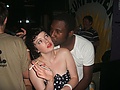 Filename=31.jpg
Filesize=59KB
Dimensions=717x537
Date added=Feb 23, 2008 31.jpg