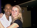 Filename=n222700631_1659616_2291.jpg
Filesize=33KB
Dimensions=453x604
Date added=Jun 09, 2008 n222700631_1659616_2291.jpg