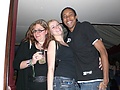 Filename=n222700631_1753714_2657.jpg
Filesize=46KB
Dimensions=604x453
Date added=Jun 09, 2008 n222700631_1753714_2657.jpg