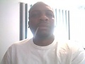 Filename=cam4_2093027_200x150~0.jpg
Filesize=5KB
Dimensions=200x150
Date added=Feb 19, 2011 cam4_2093027_200x150~0.jpg