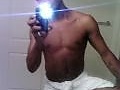 Filename=me1.jpg
Filesize=3KB
Dimensions=120x160
Date added=Feb 18, 2011 me1.jpg