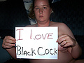 Filename=ilbbcjen.jpg
Filesize=866KB
Dimensions=2832x2128
Date added=Mar 16, 2011 ilbbcjen.jpg