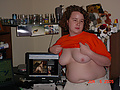Filename=ilijen.jpg
Filesize=136KB
Dimensions=640x480
Date added=Mar 16, 2011 ilijen.jpg