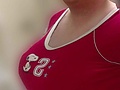 Filename=getimage3.jpg
Filesize=13KB
Dimensions=394x500
Date added=Mar 16, 2011 getimage3.jpg