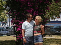 Filename=Bilds20.jpg
Filesize=3114KB
Dimensions=2592x1944
Date added=May 04, 2011 Bilds20.jpg
