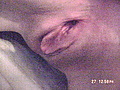 Filename=MARIAAFTERDUNE4_024.jpg
Filesize=326KB
Dimensions=1024x768
Date added=Apr 25, 2008 MARIAAFTERDUNE4_024.jpg