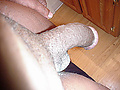 Filename=FOR_WHITE_FEMALES.jpg
Filesize=13KB
Dimensions=240x180
Date added=Feb 10, 2008 FOR_WHITE_FEMALES.jpg