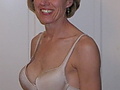 Filename=P7060002-med.jpg
Filesize=12KB
Dimensions=237x360
Date added=Feb 16, 2008 P7060002-med.jpg
