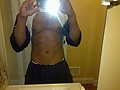 Filename=body_shot~0.jpg
Filesize=799KB
Dimensions=2592x1936
Date added=May 08, 2011 body_shot~0.jpg