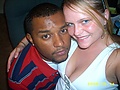 Filename=Blondes_Blacks.jpg
Filesize=431KB
Dimensions=928x695
Date added=Jul 03, 2009 Blondes_Blacks.jpg