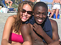 Filename=Getting_a_suntan__.jpg
Filesize=475KB
Dimensions=855x558
Date added=Jun 16, 2011 Getting_a_suntan__.jpg
