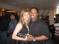 Filename=Only_one.jpg
Filesize=183KB
Dimensions=582x434
Date added=Jun 16, 2011 Only_one.jpg