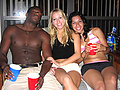 Filename=ohboy.jpg
Filesize=546KB
Dimensions=873x649
Date added=Sep 03, 2009 ohboy.jpg