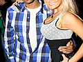 Filename=photo29.jpg
Filesize=325KB
Dimensions=479x612
Date added=May 12, 2011 photo29.jpg
