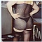 mature woman trying new things: Dancing Lingerie F… mature woman trying new things: Dancing Lingerie F…