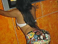 Filename=07.jpg
Filesize=104KB
Dimensions=501x618
Date added=May 29, 2011 07.jpg