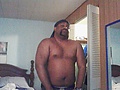 Filename=007.jpg
Filesize=446KB
Dimensions=960x1280
Date added=Dec 05, 2011 007.jpg