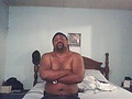 Filename=008~2.jpg
Filesize=417KB
Dimensions=960x1280
Date added=Dec 05, 2011 008~2.jpg
