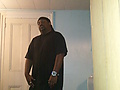 Filename=776.jpg
Filesize=1622KB
Dimensions=1920x2560
Date added=Dec 01, 2011 776.jpg