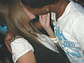 Filename=BACIO_ALLA_RAGAZZA_DELL_AMICO.jpg
Filesize=38KB
Dimensions=348x497
Date added=Oct 06, 2010 BACIO_ALLA_RAGAZZA_DELL_AMICO.jpg