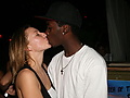 Filename=FELICIA.jpg
Filesize=29KB
Dimensions=471x306
Date added=Oct 25, 2009 FELICIA.jpg