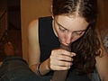 Filename=JENNYSPLER.jpg
Filesize=16KB
Dimensions=480x360
Date added=Apr 17, 2009 JENNYSPLER.jpg