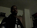 Filename=Photo_00001.jpg
Filesize=23KB
Dimensions=640x480
Date added=Dec 05, 2011 Photo_00001.jpg