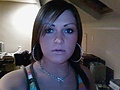Filename=me.jpg
Filesize=16KB
Dimensions=400x300
Date added=Mar 26, 2008 me.jpg